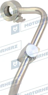 Ракурс 2
