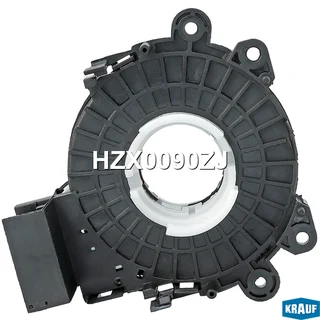 Ракурс 2