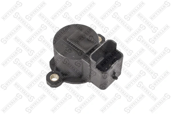 Датчик положения дросс.заслонки Citroen · STELLOX 0609500SX