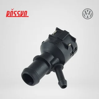 Ракурс 2