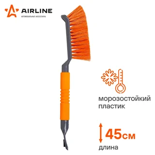 Ракурс 2