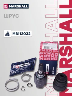 Ракурс 2