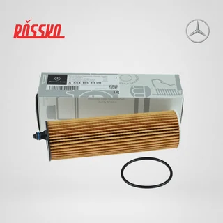 Ракурс 3