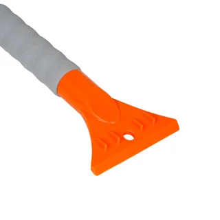 Ракурс 7