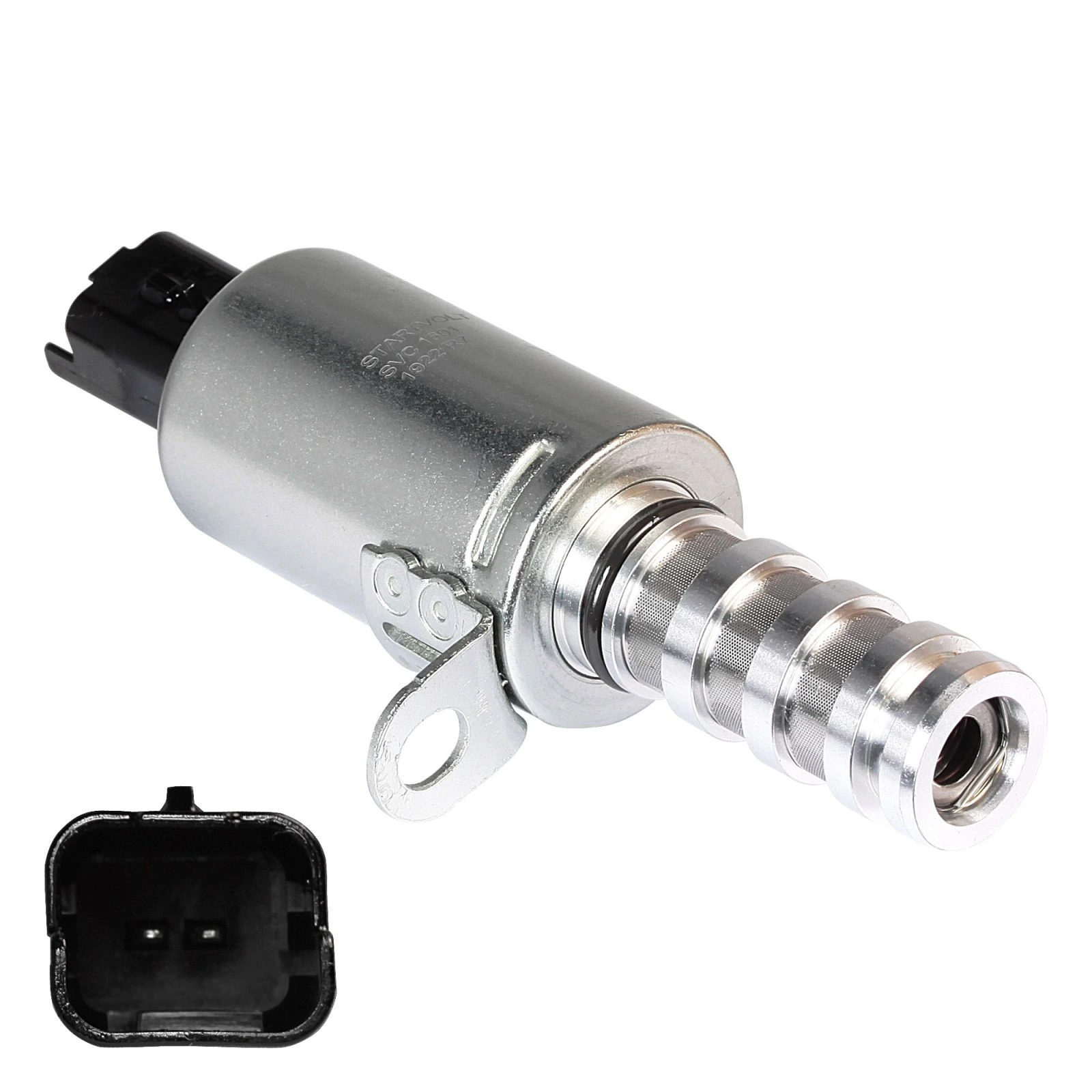 Клапан эл. рег. фаз ГРМ · STARTVOLT SVC1601