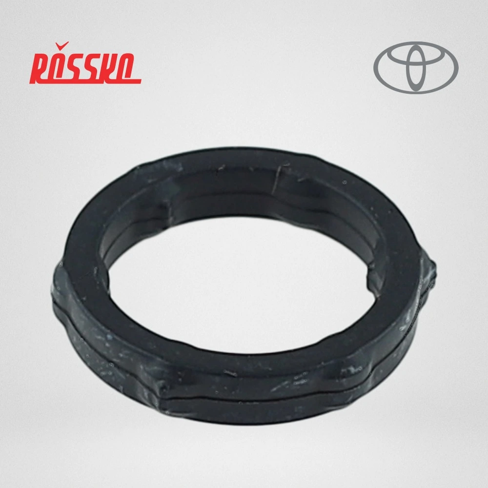 Прокладка масляной системы · TOYOTA 1115938010