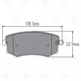 Ракурс 3