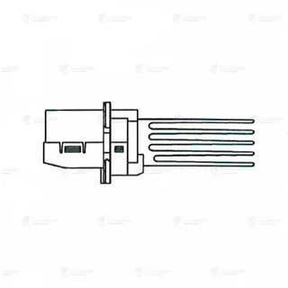 Ракурс 3