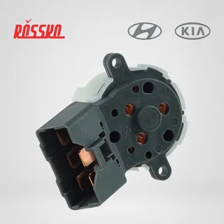 Ракурс 2