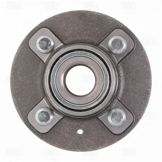 Ракурс 3