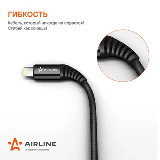 Ракурс 3
