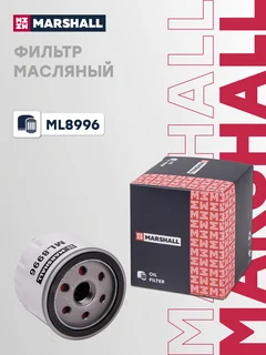 Ракурс 2