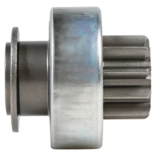 Ракурс 3