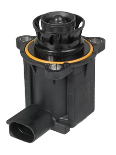 Ракурс 3