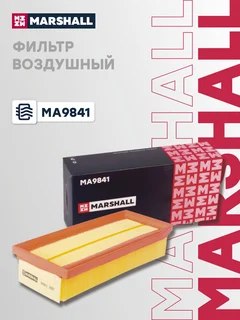 Ракурс 2