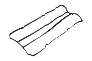Ракурс 3