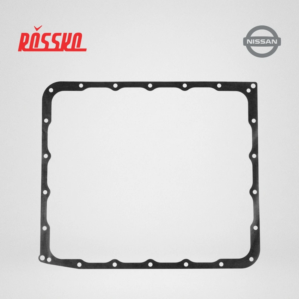 Прокладка поддона АКПП · NISSAN 3139790X0A