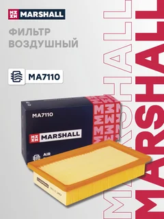 Ракурс 2