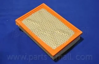Ракурс 3