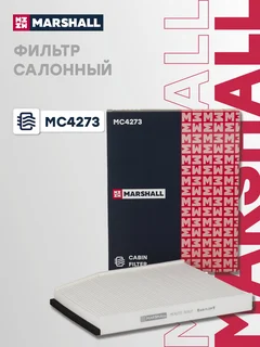 Ракурс 2