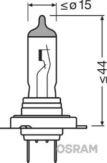Ракурс 3