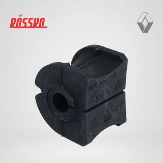 Ракурс 2