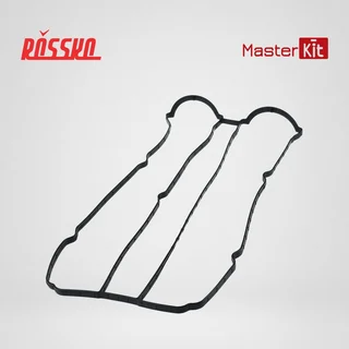 Ракурс 3