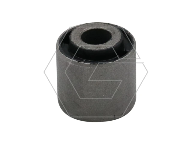 Сайлентблок | зад прав/лев | · G-AUTOPARTS GRM14904