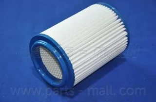 Ракурс 3