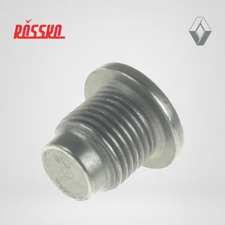 Ракурс 2