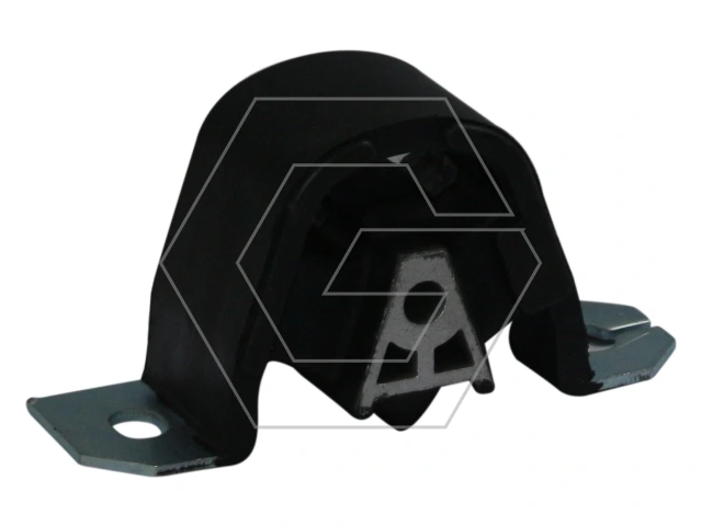 Подушка двигателя · G-AUTOPARTS GRM10900