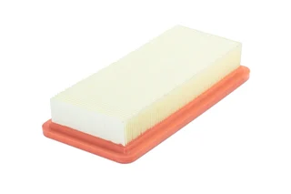 Ракурс 3