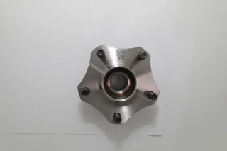 Ракурс 3