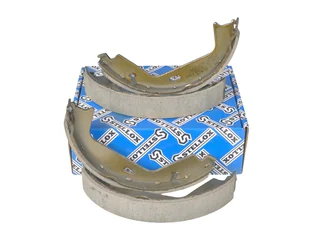 Ракурс 2