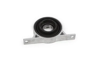 Опора кардана подвесная BMW E60/E61 03>
