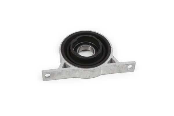 Опора кардана подвесная BMW E60/E61 03> · STELLOX 7121377SX