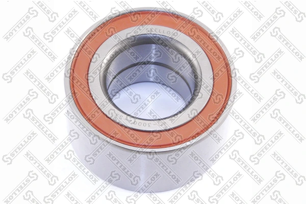 Подшипник ступ. пер. Renault Laguna/Meg | перед | · STELLOX 4030007SX