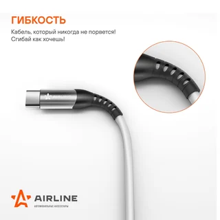 Ракурс 2