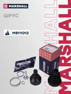 Ракурс 2