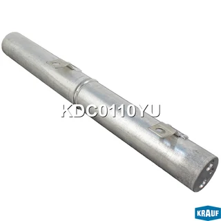 Ракурс 3
