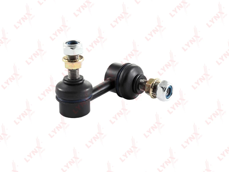 Стойка стабилизатора | перед лев | · LYNXAUTO C7056L