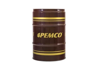 10W-40 SN/CH-4, A3/B4 60л (полусинт. мотор. масло)