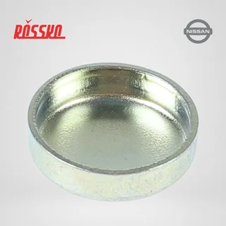 Ракурс 2