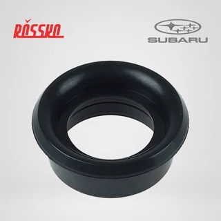 Ракурс 2
