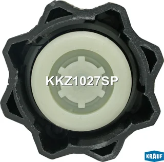 Ракурс 3