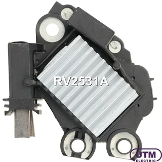 Ракурс 2