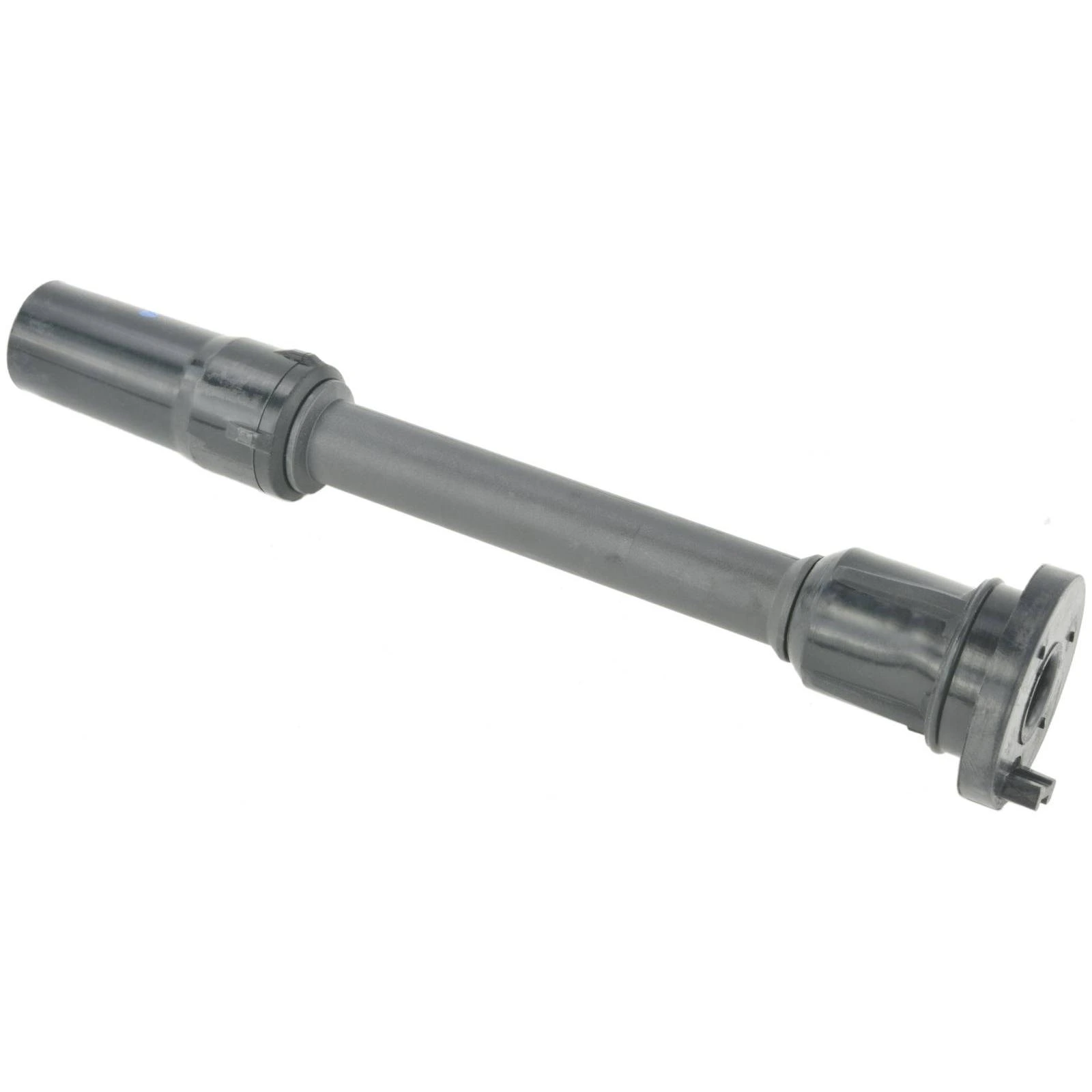 Наконечник катушки зажигания · FEBEST MCP005