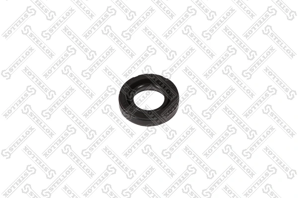 Прокладка клап.крышки под св.(x4) Nissan · STELLOX 1128177SX
