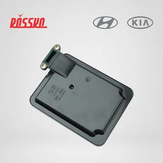 Ракурс 2