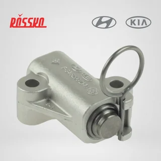Ракурс 3
